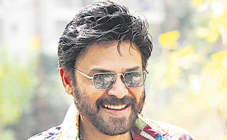 venkatesh-12.jpg