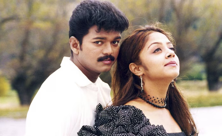 vijay.jpg