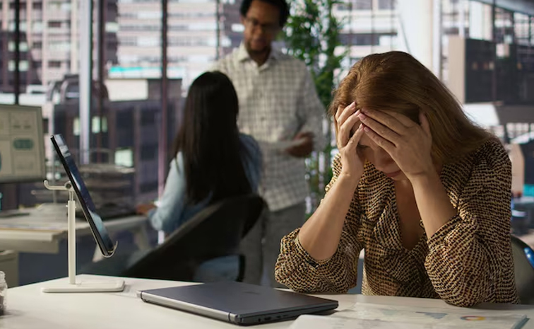 woman-employees.jpg