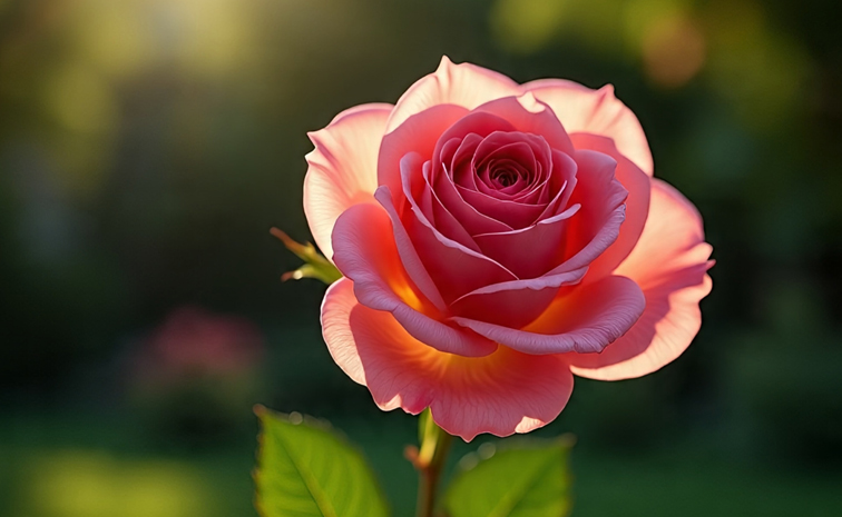 worldroseday-cancer.jpg
