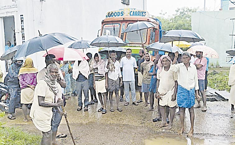 Achchennai.jpg