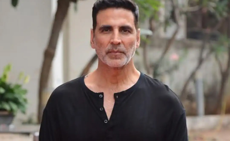 Akshay-kumar.jpg