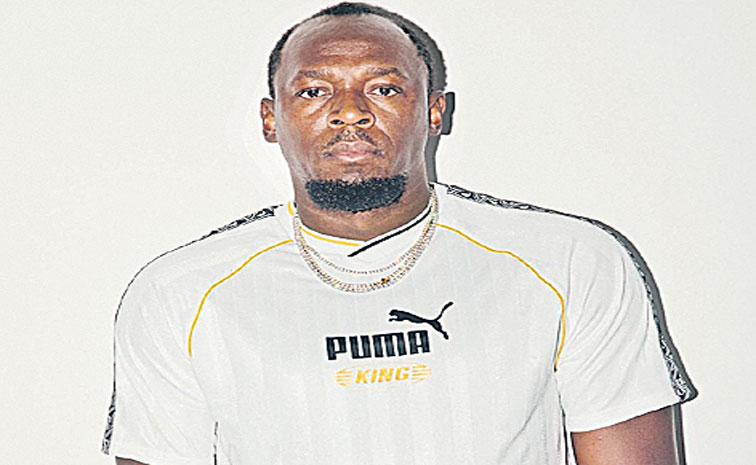 BOLT-LATEST-25aaa.jpg