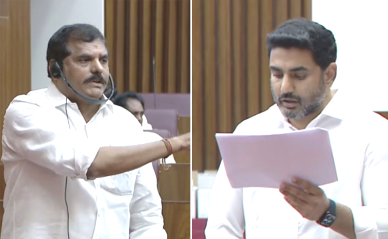 Botsa-Satyanarayana.jpg