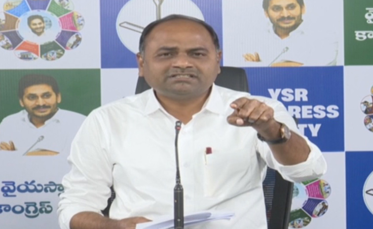 Chandrasekhar1.jpg
