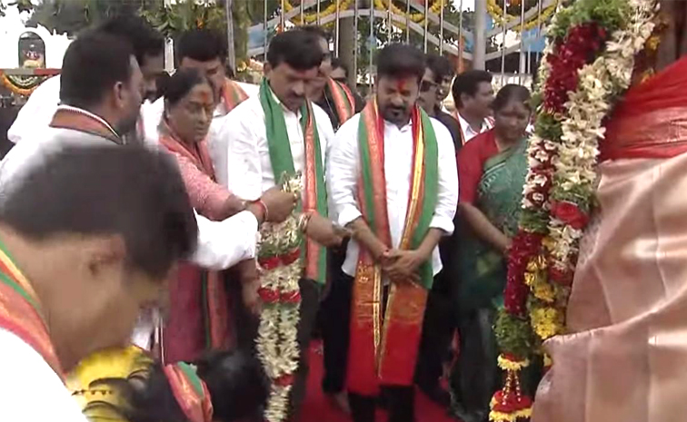 Cm-Revanth-Reddy.jpg