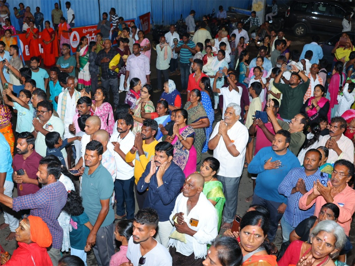 Devi_20Navaratri_20Celebrations_202025_20At_20Srisailam_20Bramaramba_20Temple__20_2815_29.jpg 15