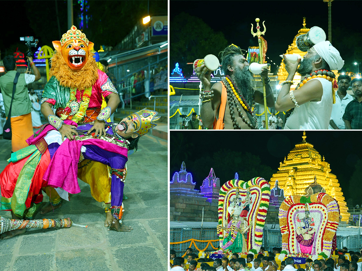 Devi_20Navaratri_20Celebrations_202025_20At_20Srisailam_20Bramaramba_20Temple__20_281_29.jpg 1