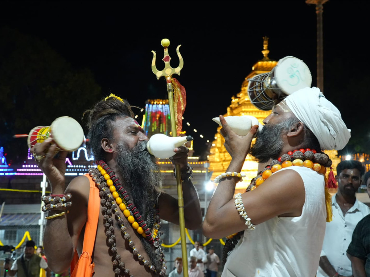 Devi_20Navaratri_20Celebrations_202025_20At_20Srisailam_20Bramaramba_20Temple__20_2820_29.jpg 20