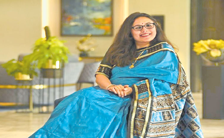 EDELWEISS-RADHIKA-GUPTA-213.jpg