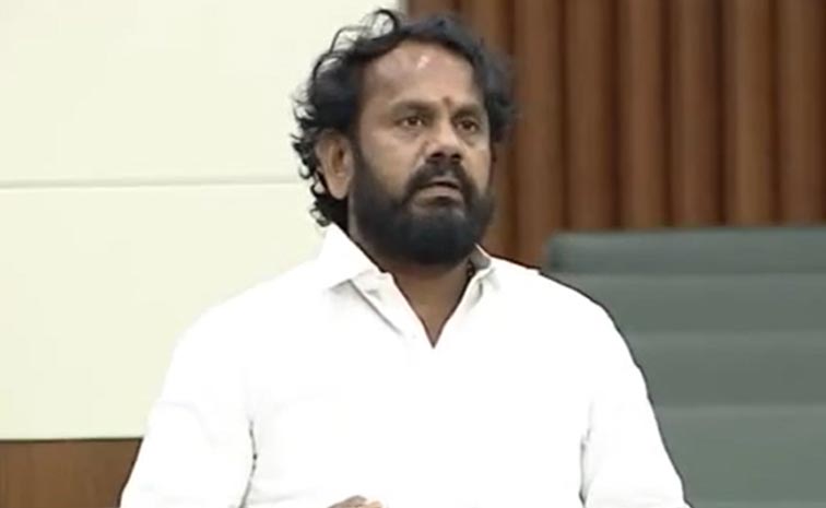Etcherla-Bjp-Mla-Eswar-Rao-.jpg