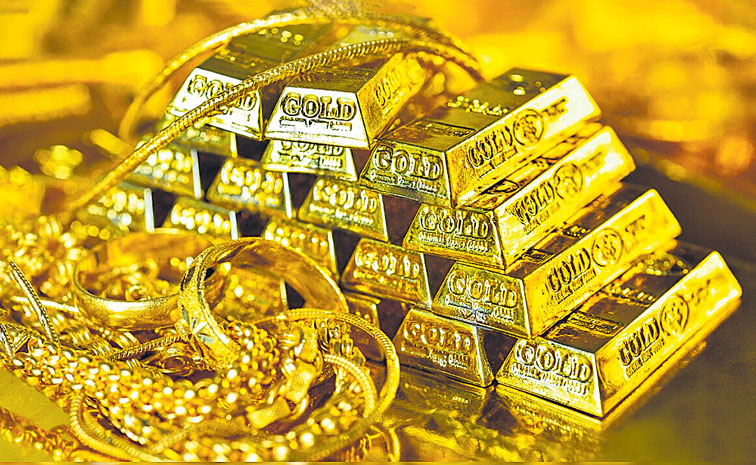 GOLD-PRICE.jpg