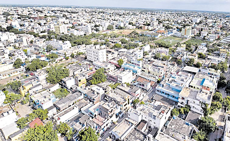 GUNTUR-VIEW-1.jpg