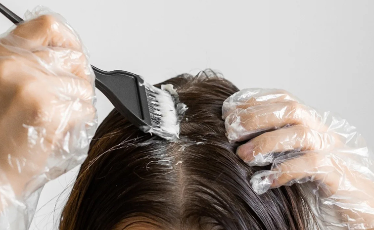 Hairdye.jpg
