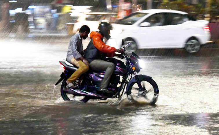 Heavy-Rains.jpg