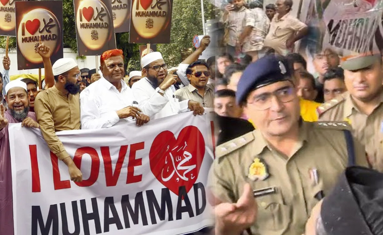 I-Love-Muhammad.jpg