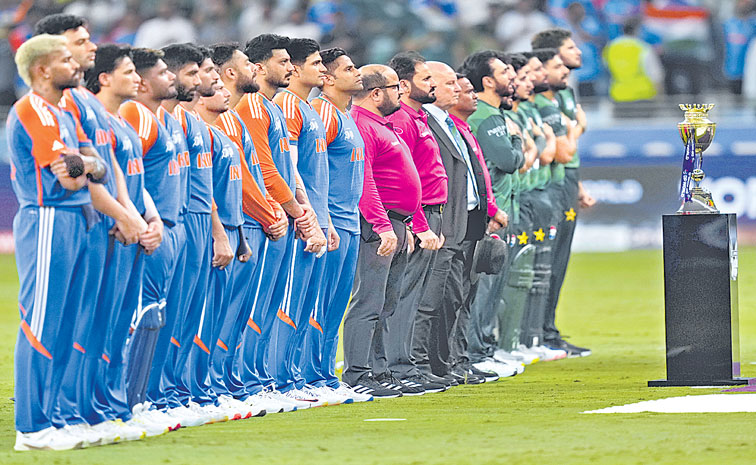 INDIA-PAK-LINEUP.jpg