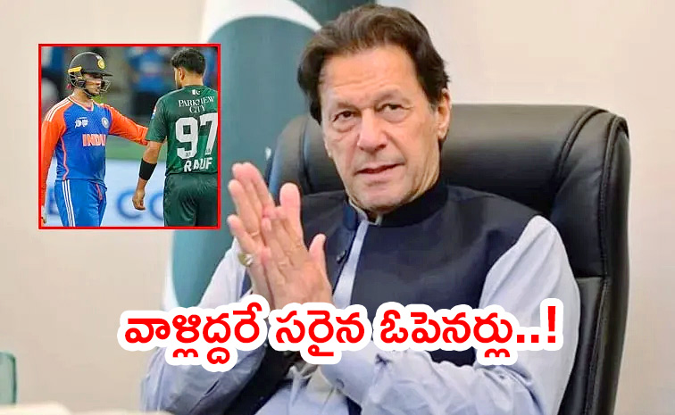 Imran-Khan-Satires.jpg
