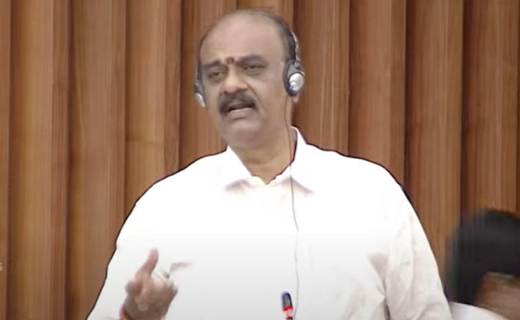 Janasena_20MLA_20Bolisetti_20Srinivas_20in_20assembly.jpg