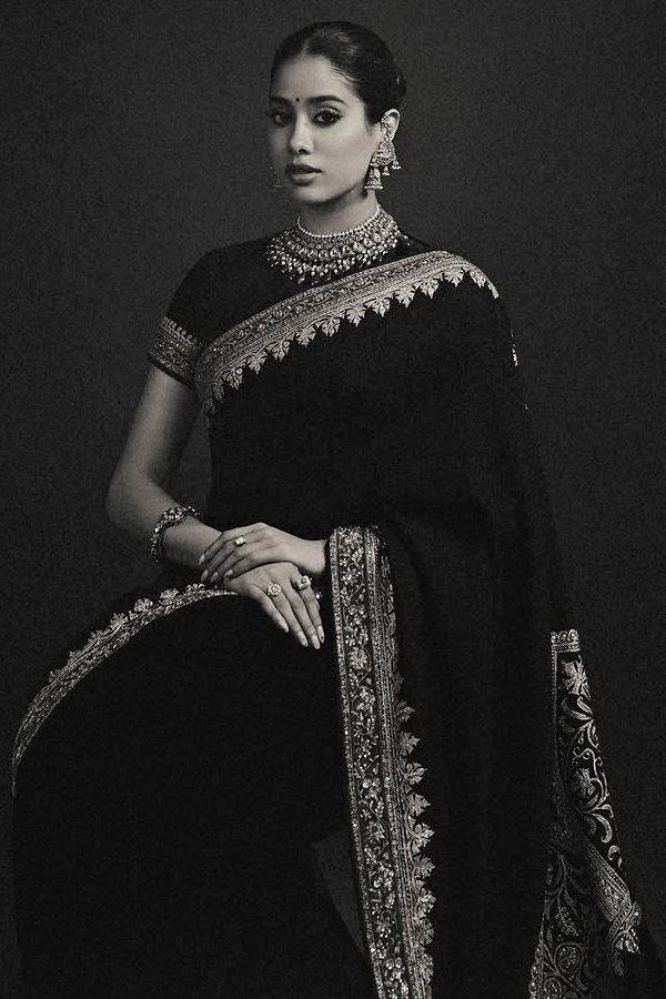 Janhvi_20Kapoor_20Beautifully_20Rewears_20Her_20mother_20Sridevi_20Saree_20Photos_20_2810_29.jpg 12