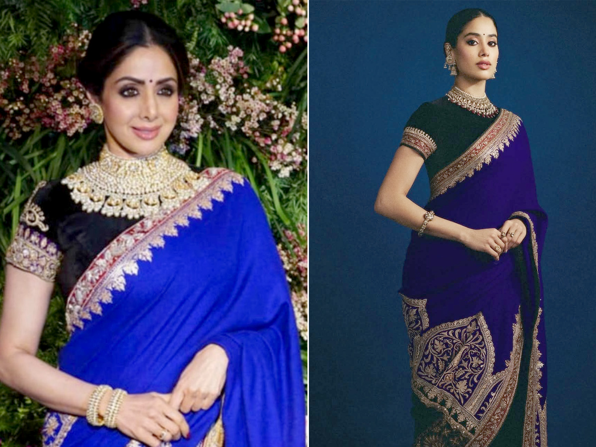 Janhvi_20Kapoor_20Beautifully_20Rewears_20Her_20mother_20Sridevi_20Saree_20Photos_20_281_29.jpg 1