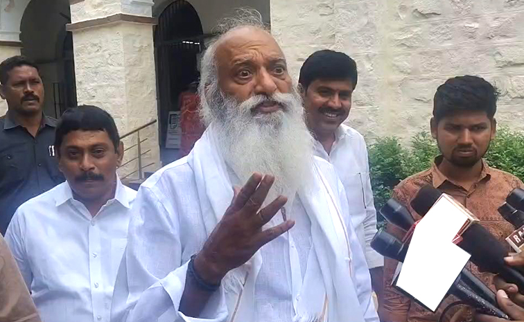 Jc-Prabhakar-Reddy.jpg