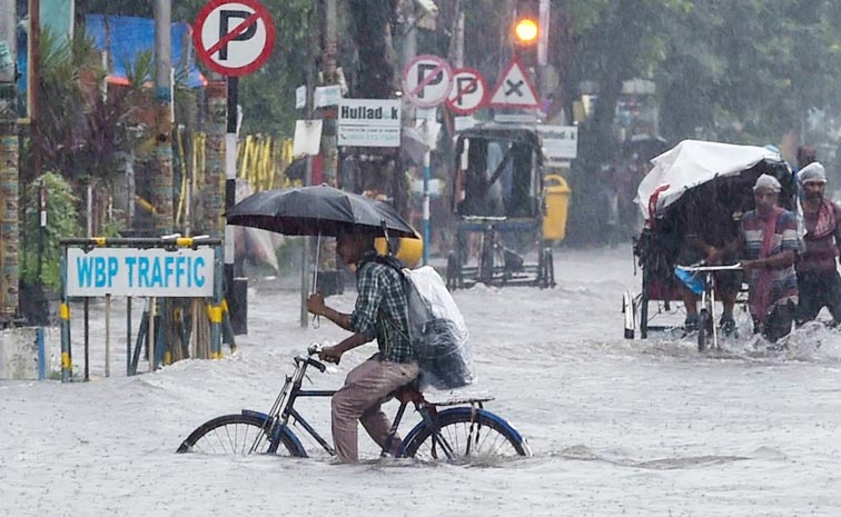 Kolkata_Rains.jpg