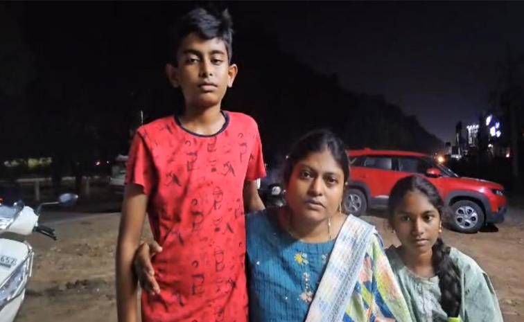 Kunchala-Savindra-Reddy.jpg