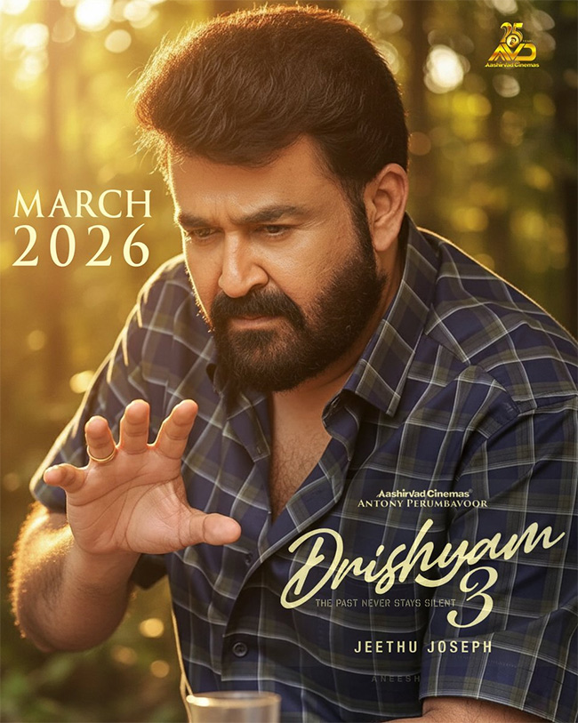Mohanlal_20Drishyam_203_20Launched_20Kicks_20Off_20Shooting_20Photos__20_289_29.jpg 9