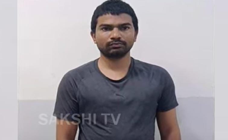 Most-Wanted-Criminal-Bathul.jpg