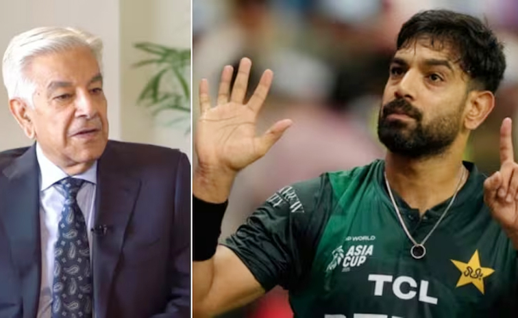 Pakistan_20Defence_20Minister_20backs_20Haris_20Rauf.jpg