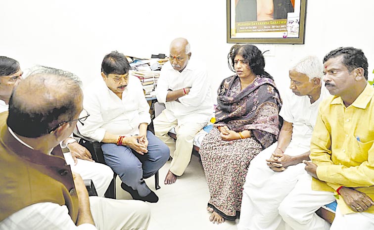Ramchandra-Rao.jpg
