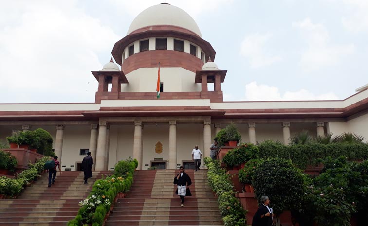 SC_Defamation_Case.jpg