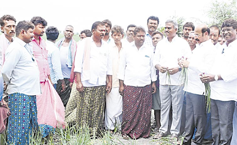 SV-Mohan-Reddy.jpg
