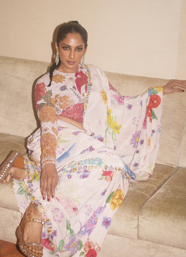 Sriya_20reddy1.jpg 2