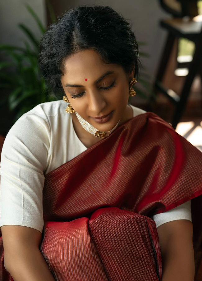 Sriya_20reddy11.jpg 12
