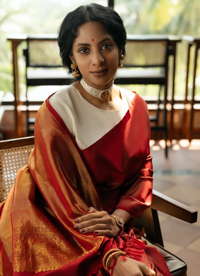 Sriya_20reddy13.jpg 14