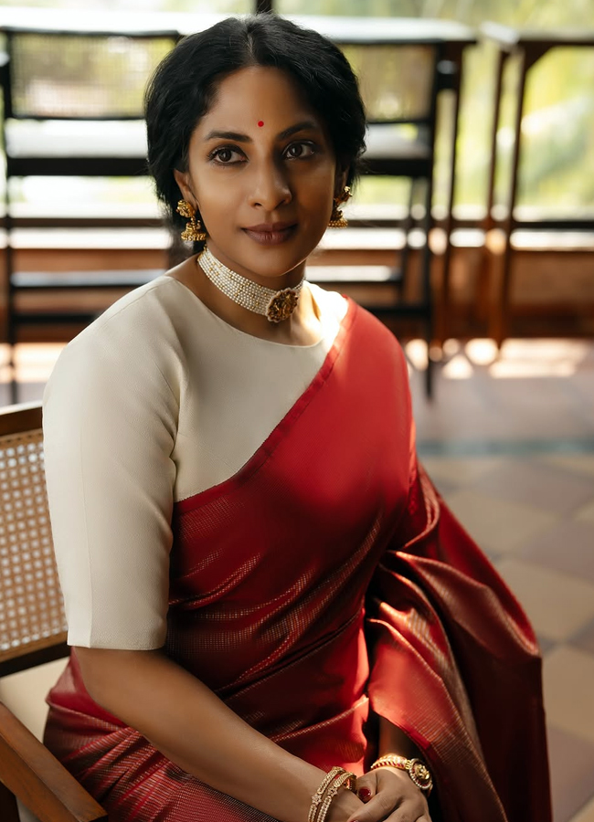 Sriya_20reddy14.jpg 15