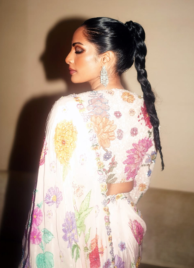 Sriya_20reddy6.jpg 7