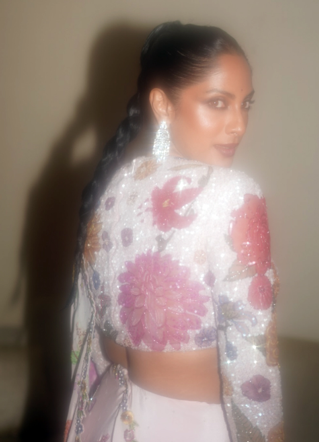 Sriya_20reddy9.jpg 10