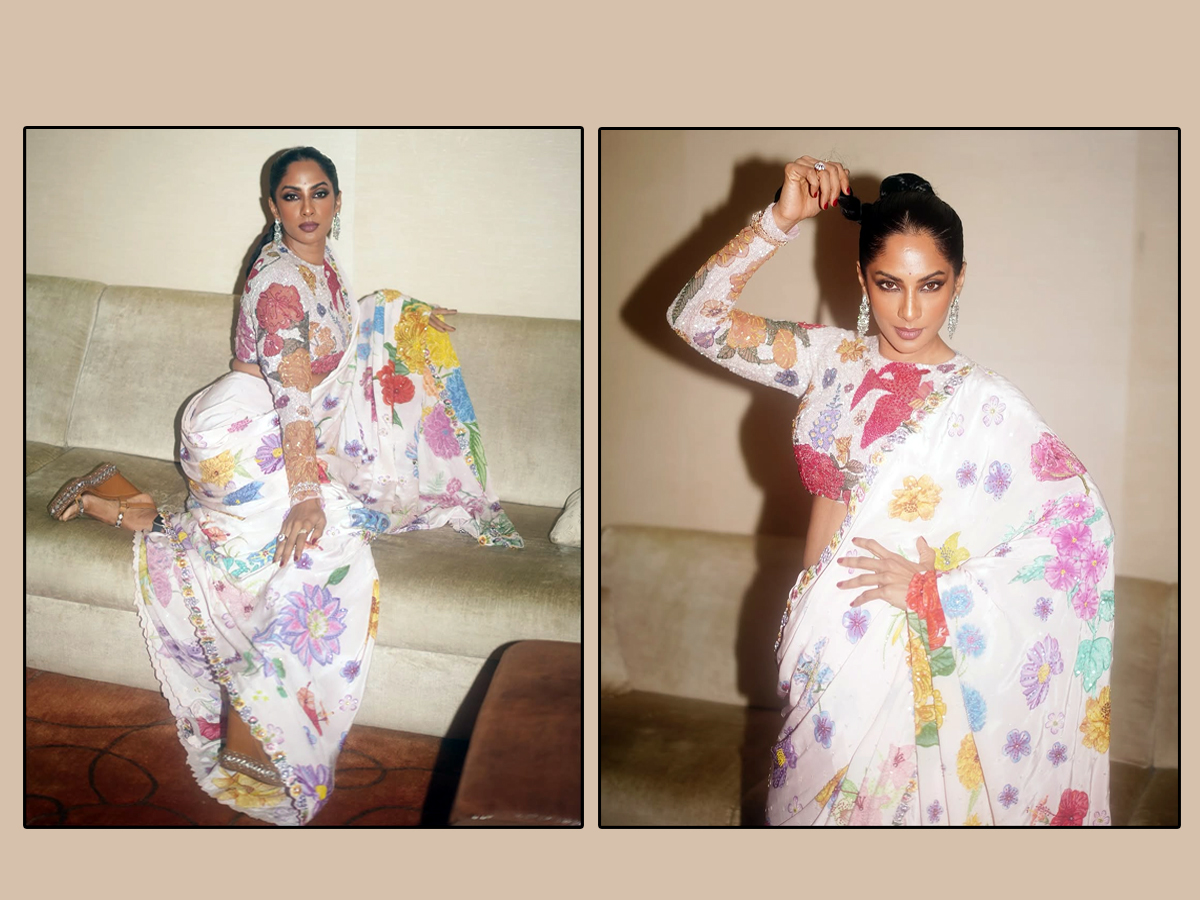 Sriya_20reddy_20title.jpg 1