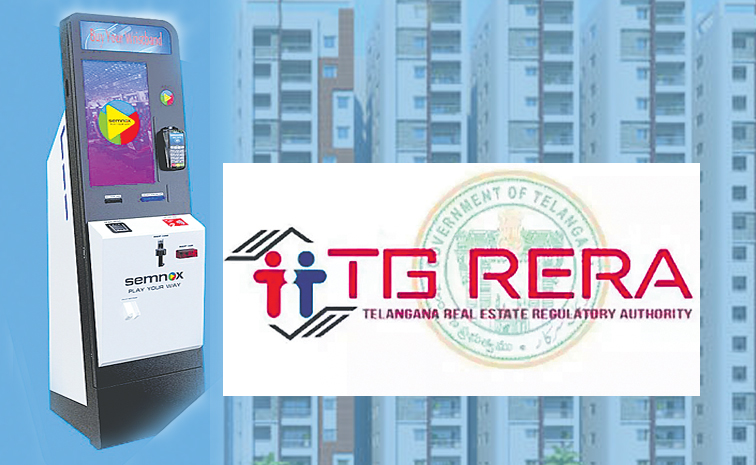 TG-RERA.jpg