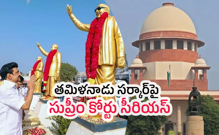 Tamil-Nadu-DMK.jpg