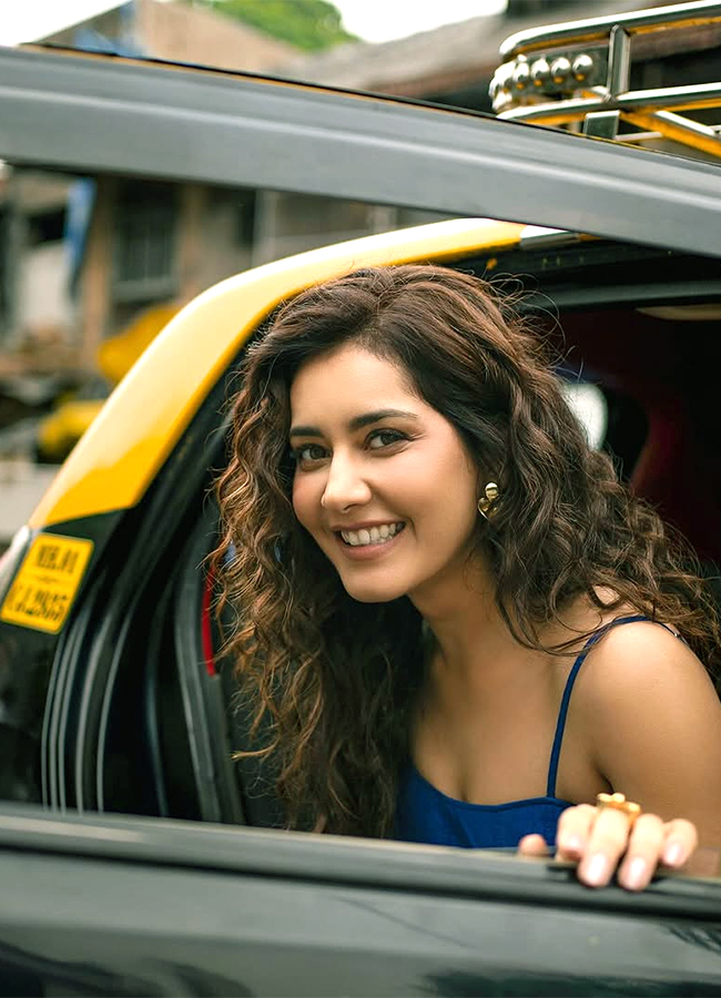 Tollywood_20Actress_20Raashii_20Khanna_20Latest_20Photos__20_2814_29.jpg 14