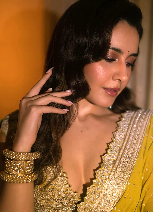 Tollywood_20Actress_20Raashii_20Khanna_20Latest_20Photos__20_289_29.jpg 9