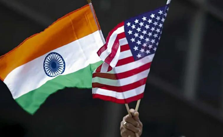 USA_India_Trade.jpg