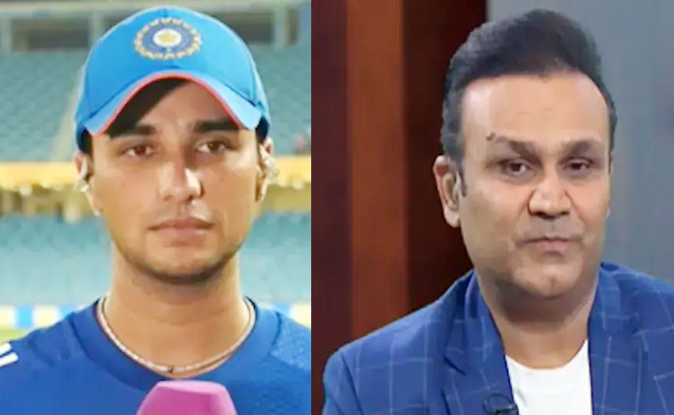 abhisehwag.jpg