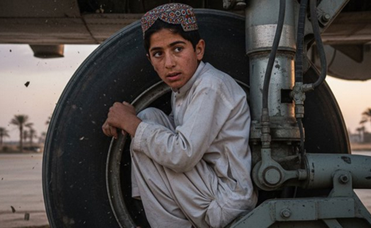 afghanboy-flightlandinggear.jpg