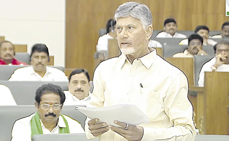 babu1.jpg