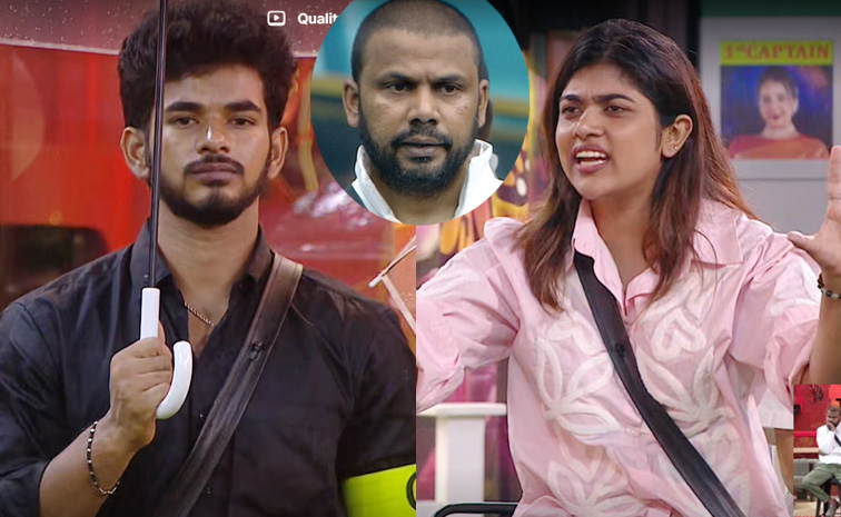bigg-boss-nominations-3rd-d.jpg